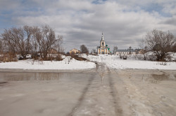 kcenia.belova 
Введено-Оятский монастырь 
2015-01-15 16:18:52