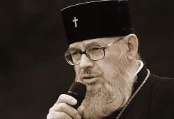 palavos 
Abp Jeremiasz 
2015-01-16 13:06:45