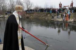 maksim 
У сусрет празнику 
2015-01-17 12:03:30