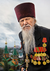 wowa58 
Судьба человека 
102 
2015-01-17 13:16:17
