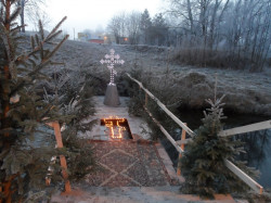 zinka2 
Kreszczenije 
2015-01-19 11:17:03