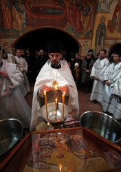 jarek 
The Theophany in Zwierki Convent - 1 
2015-01-19 13:03:13
