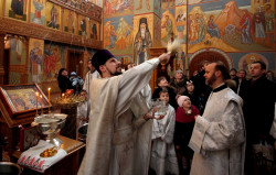 jarek 
The Theophany in Zwierki Convent - 3 
2015-01-19 13:04:04