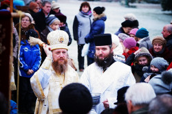 bialystok 
Kreszczenije Hospodnie 
2015-01-19 13:36:58