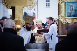 bialystok 
Kreszczenije Hospodnie 
2015-01-19 13:38:18