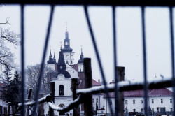 bialystok 
Monaster w Supraslu 
2015-01-19 13:39:23