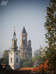 Tixy 
Николајевска црква 
2015-01-20 13:00:08