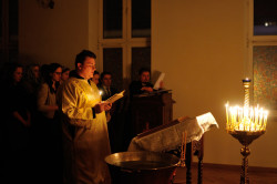 lukasz 
Szestopsalmie 
2015-01-20 20:07:24