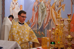 lukasz 
ks. Paweł Cecha 
2015-01-20 20:13:08