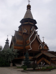 tomaszb 
Izmajlowo 
2015-01-21 22:17:35