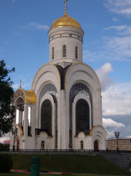 tomaszb 
Poklonnaja Gora Moskwa 
2015-01-21 22:18:21