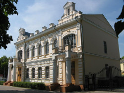 memorial 
Гомельское епархиальное управление. 18 мая 2008 г. 
2015-01-22 08:04:10