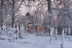 lugevi 
в монастыре 
2015-01-22 16:29:22