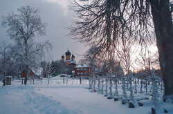 lugevi 
к монастырю 
2015-01-22 17:05:19