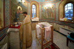 kruvasya 
Перед освящением храма 
2015-01-22 19:16:32