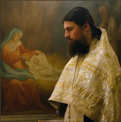 ivu 
Отец Алексей 
123 
2015-01-25 18:11:41