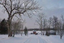 lugevi 
Источник 
2015-01-28 10:08:39