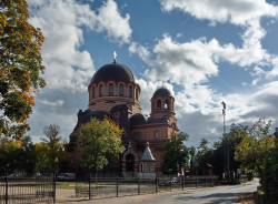lugevi 
Собор в Нарве 
2015-01-28 12:28:56