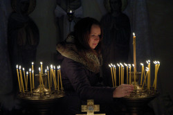 gimper 
świece 
2015-01-28 18:42:24