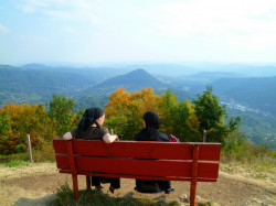 s.ind 
view from Arnota monastery 
77 
2015-01-28 19:03:08