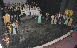 DanicaM 
Светосавска академија † † † 
2015-01-28 22:33:56