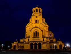 emaly_vanin 
Свещ в коприна 
2015-01-30 15:07:43