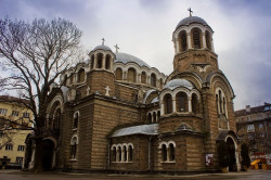 emaly_vanin 
Седем стъпки в теб 
2015-01-30 15:10:57