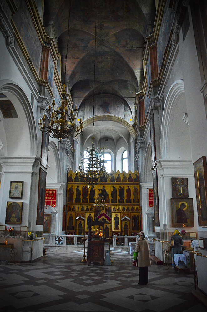 Mińsk.16.