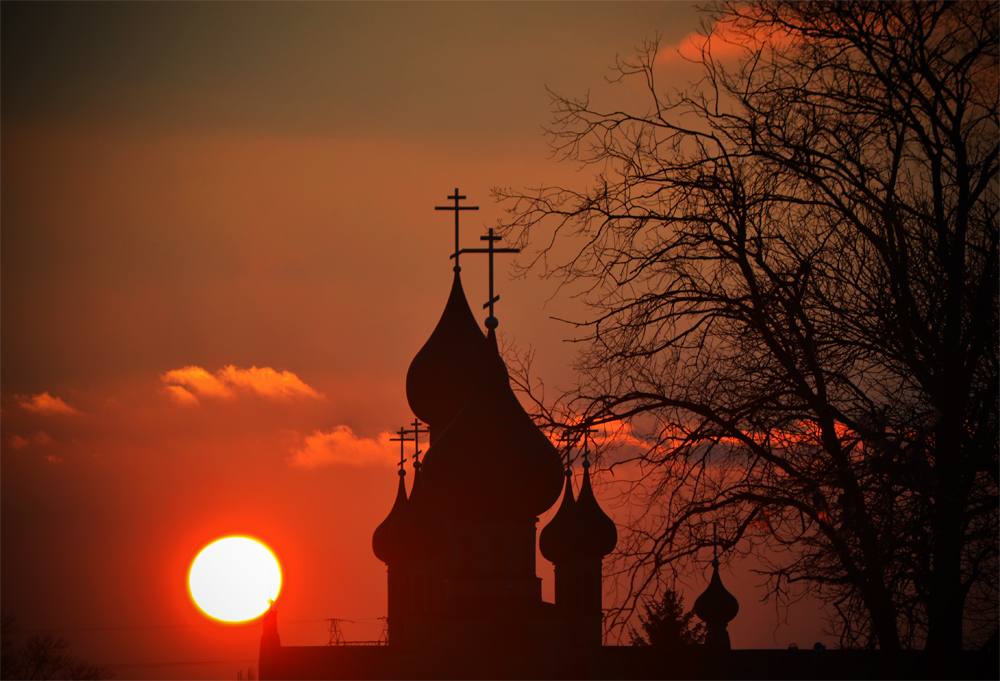 Bielsk Podlaski.