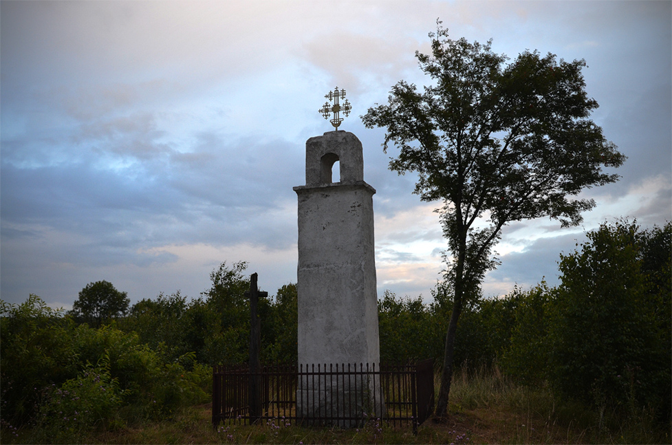 Dobrowoda.3.