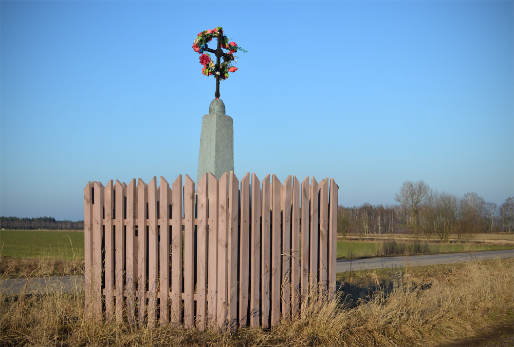 Istok.