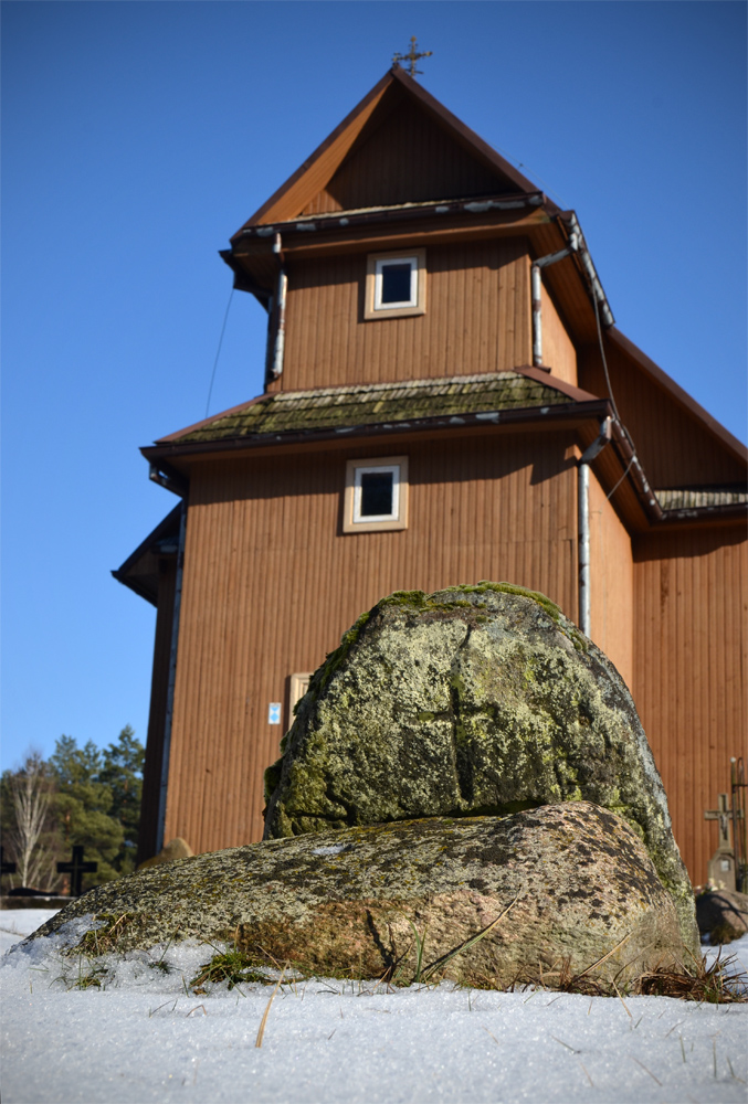Nowa Wola.2.