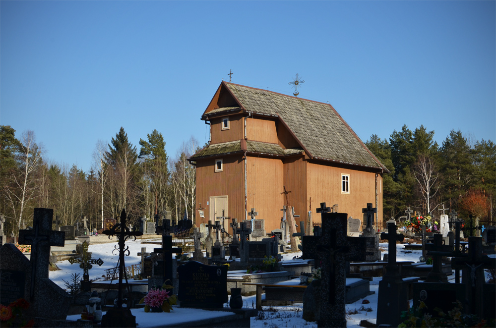 Nowa Wola.3.