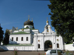 olegka86 
Сторожевская брама. Минск. 
2015-02-02 13:01:28