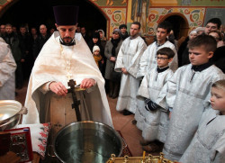 jarek 
The Theophany in Zwierki Convent - 4 
2015-02-02 21:07:01