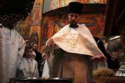 jarek 
The Theophany in Zwierki Convent - 5 
2015-02-02 21:07:27