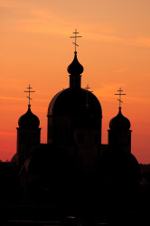 gimper 
Cerkiew  wSiemiatyczach 
2015-02-02 21:13:24