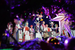 palavos 
Zespół Folklorystyczny  
2015-02-03 21:39:36