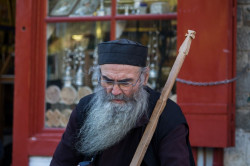Djole 
Света Гора-Agion Oros 
2015-02-03 22:41:14