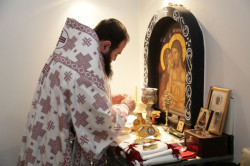 crkva 
Митрополит Кумановско-осоговски др. Јосиф 
2015-02-04 10:00:11