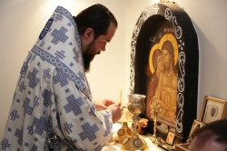 crkva 
Митрополит Тетовско-гостиварски Јосиф 
2015-02-04 10:00:54