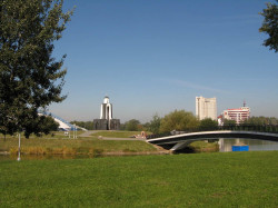 hope 
Остров плача. Минск. 
2015-02-04 14:11:35