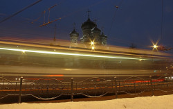 mioanna 
Введенский монастырь 
87 
2015-02-04 16:00:36