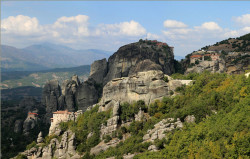 tolmargarita 
Греция. Метеоры 
2015-02-04 21:56:06