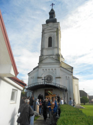 joanikije 
Манастир Јасеновац 
2015-02-05 23:43:42