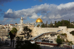 nikolais 
Jerusalem - Western Wall 
2015-02-07 11:33:46