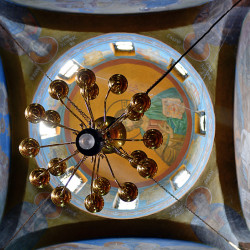 alik 
Church in Niška Banja 
72 
2015-02-07 20:40:08