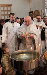 gimper 
Święcenie wody 
2015-02-08 14:43:14