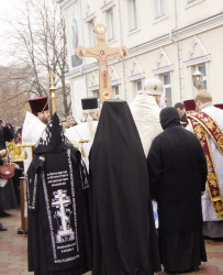 moonlyra 
Monasticism 
2015-02-08 14:55:16