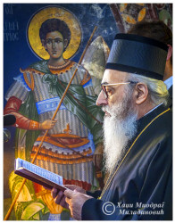 hmiodrag 
Владика 
2015-02-08 23:46:34